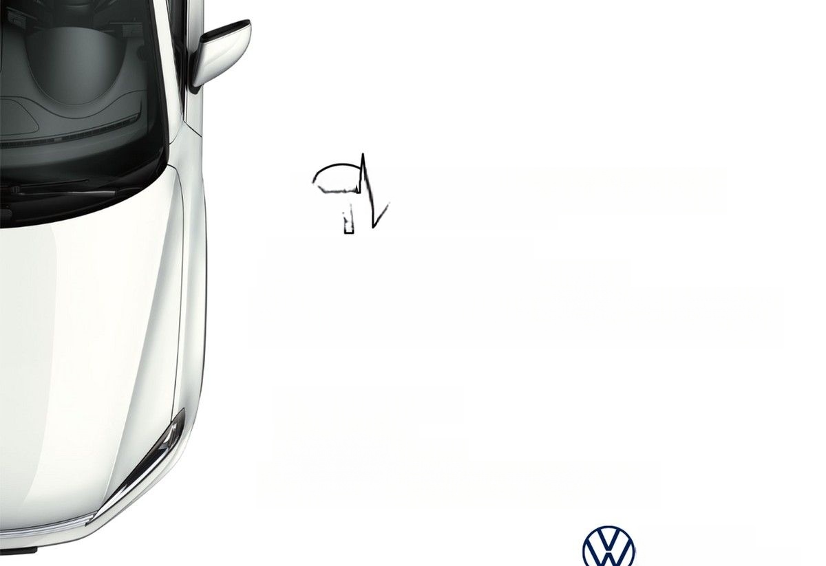 Volkswagen T-Cross 1.0 TSI Goal LED NAVI SHZ APP ALLWETTER foto 20