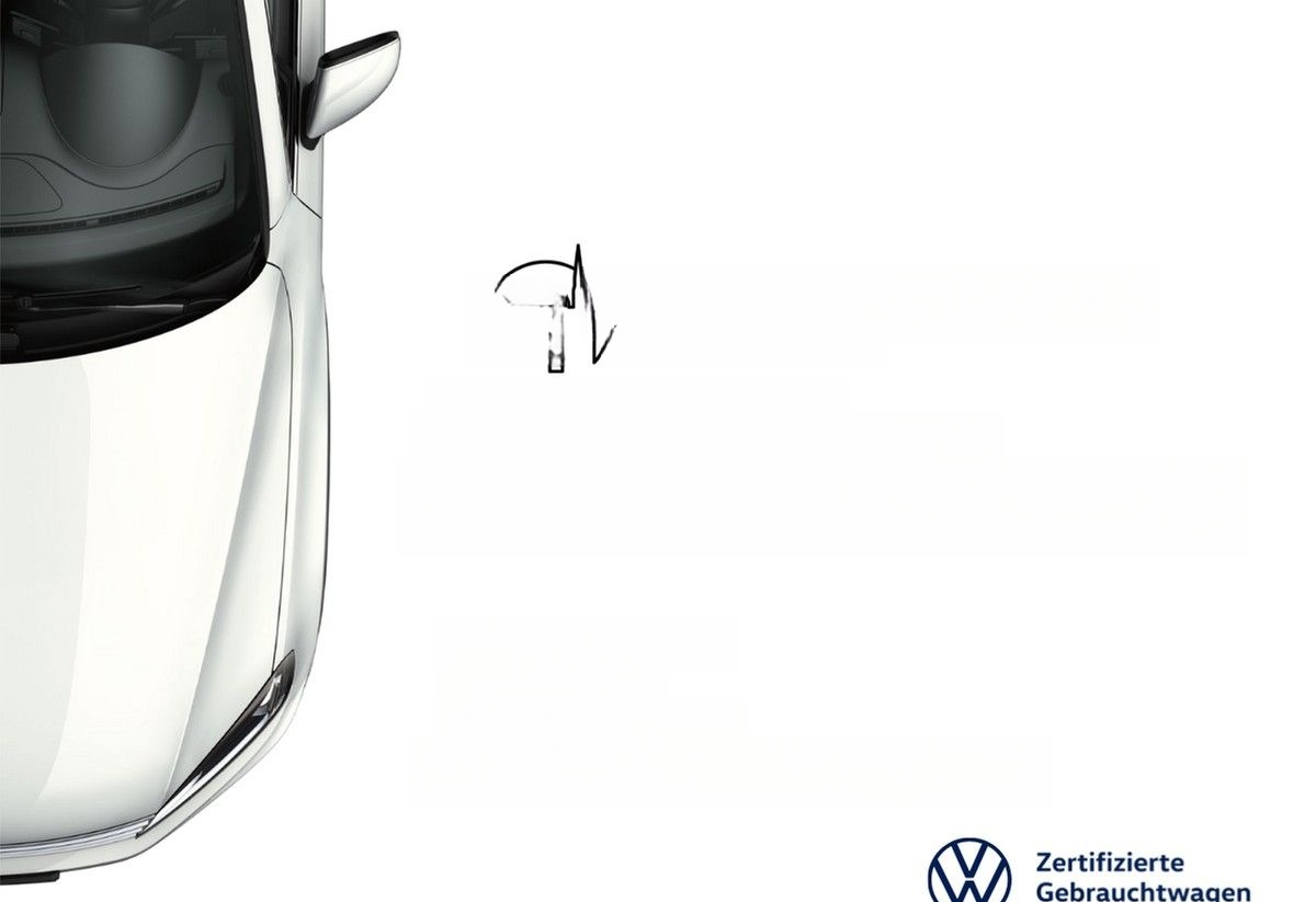 Volkswagen T-Roc Cabriolet 1.5 TSI DSG R-Line MATRIX NAVI M foto 21