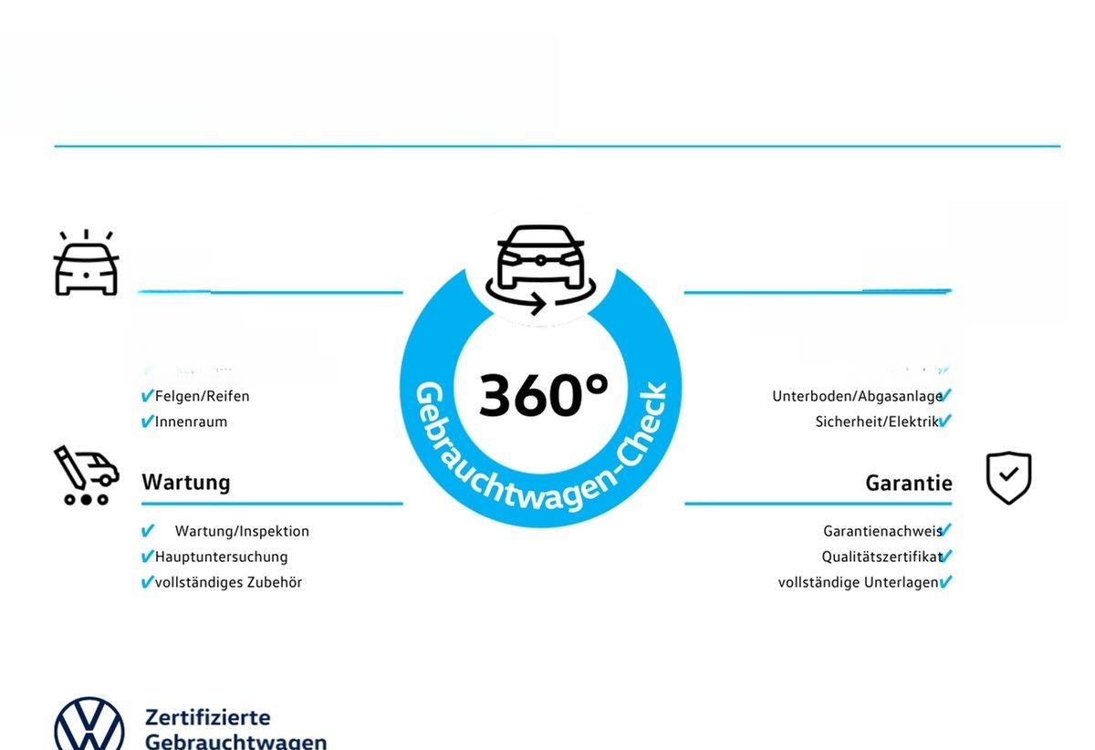 Volkswagen T-Roc Cabriolet 1.5 TSI DSG R-Line MATRIX NAVI M foto 6