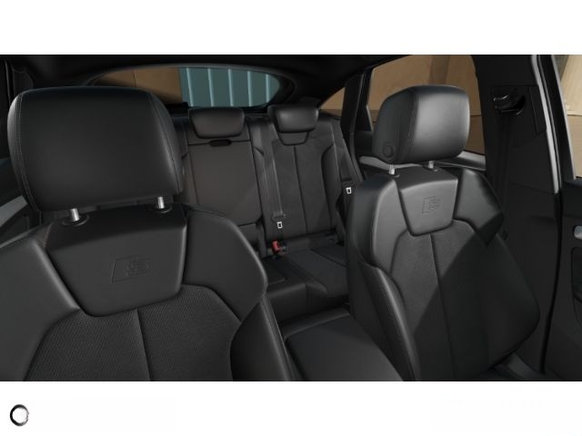 Audi Q5 Sportback 55 TFSI e quattro S-LINE S-TRONIC M foto 11