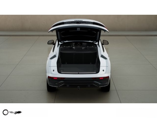 Audi Q5 Sportback 55 TFSI e quattro S-LINE S-TRONIC M foto 7