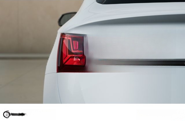 Audi Q5 Sportback 55 TFSI e quattro S-LINE S-TRONIC M foto 8