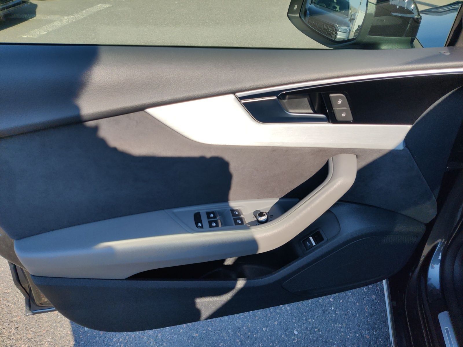 Audi A5 Sportback 50 TDI q. Tiptr. S-Line 2x, Matrix foto 16