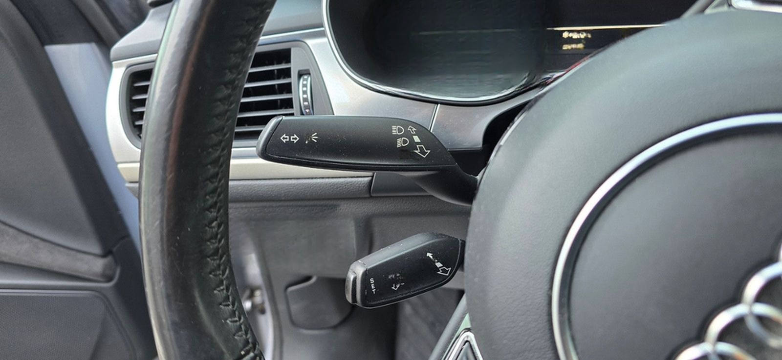 Audi A6 Allroad quattro 3.0 TDI*Alca.*Kam.*LED*SHZ* foto 15