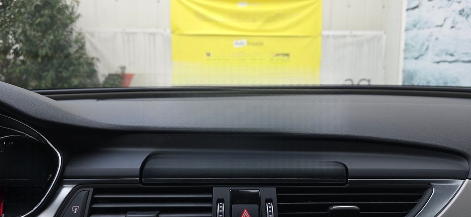 Audi A6 Allroad quattro 3.0 TDI*Alca.*Kam.*LED*SHZ* foto 19