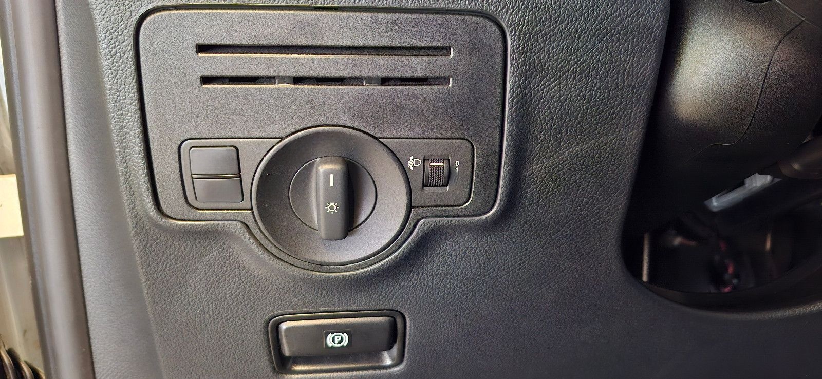 Mercedes-Benz Vito Kasten*Lang*Klima*Sitzh*Tempo*Kamera* foto 15