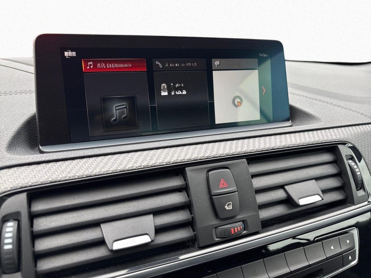 BMW M240iA xDrive Cabrio NaviPro,AdLED,Leder,H/K,Kam foto 10
