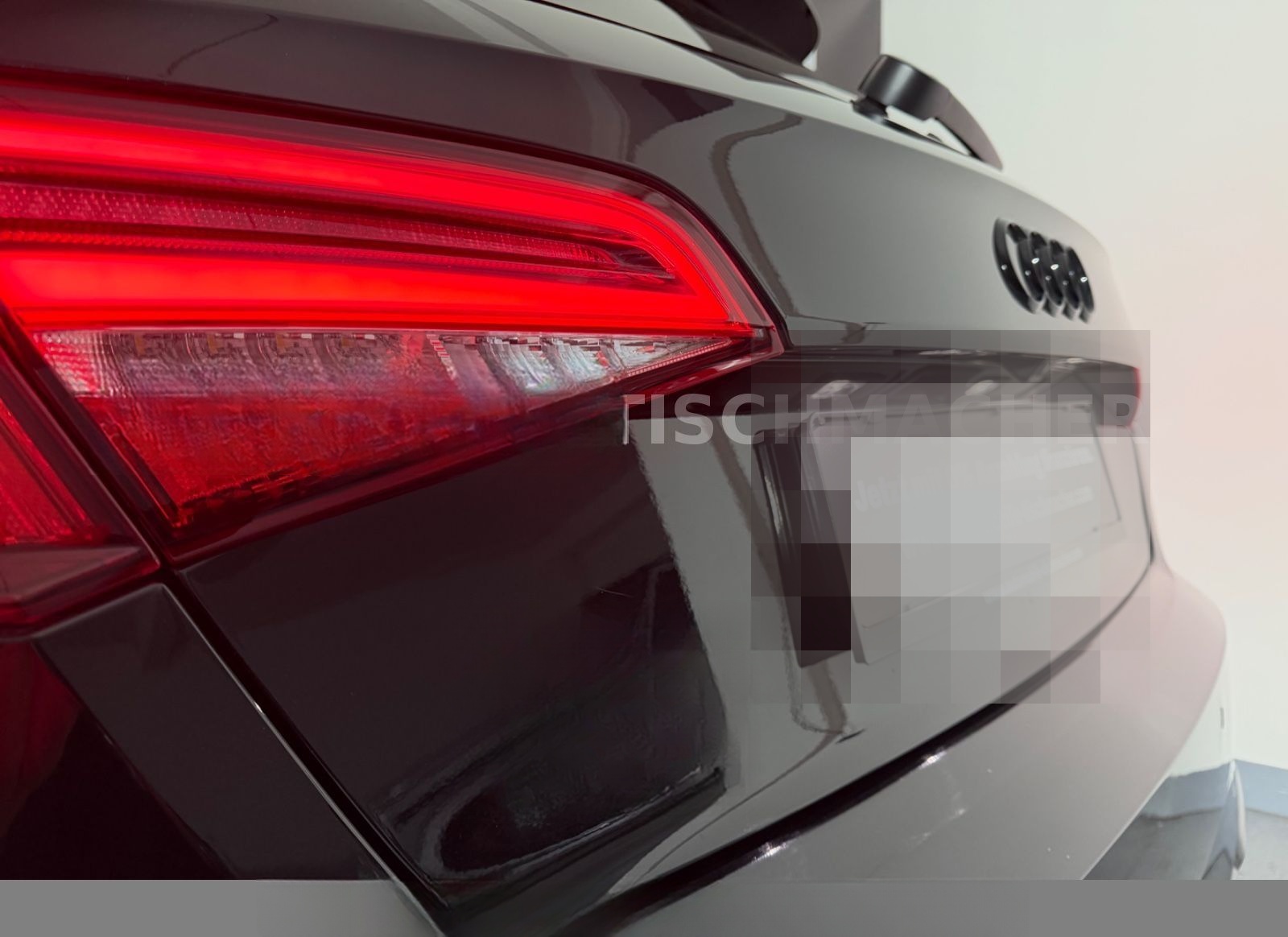 Audi RS3| RS AGA| B&O| Matrix| Kamera| 280 V-Max foto 13