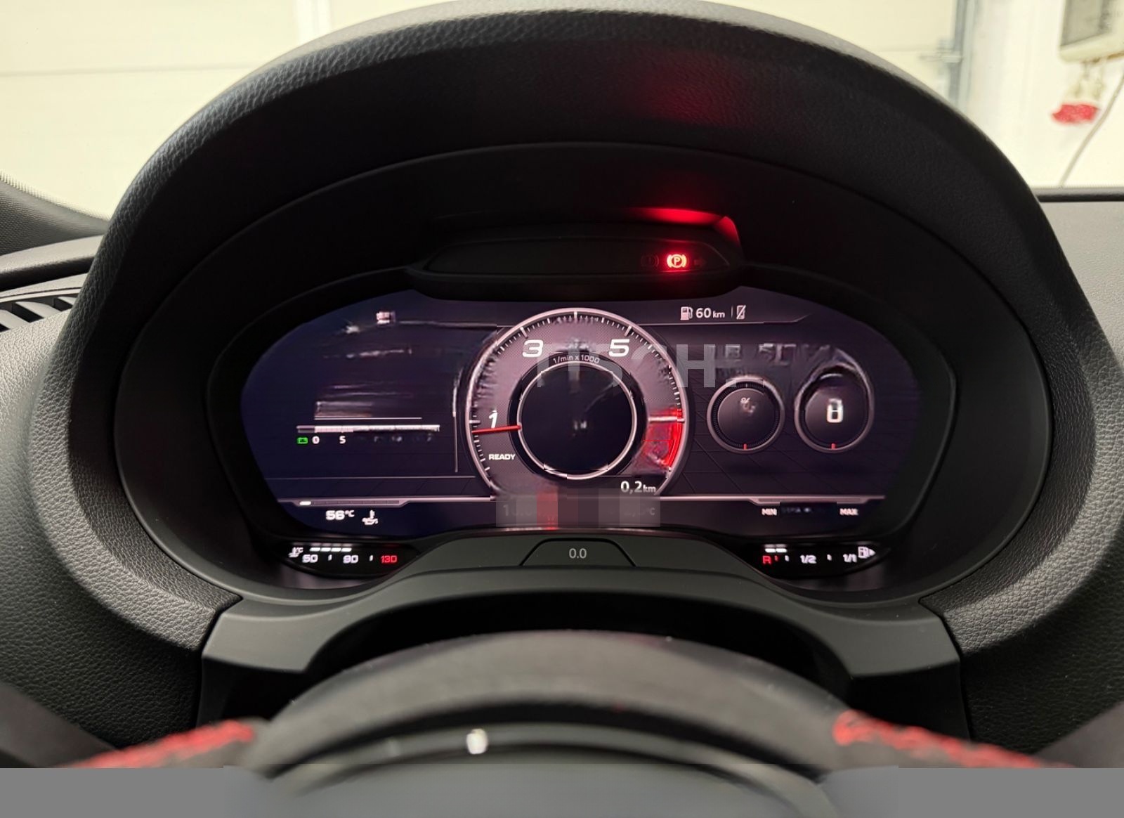 Audi RS3| RS AGA| B&O| Matrix| Kamera| 280 V-Max foto 15