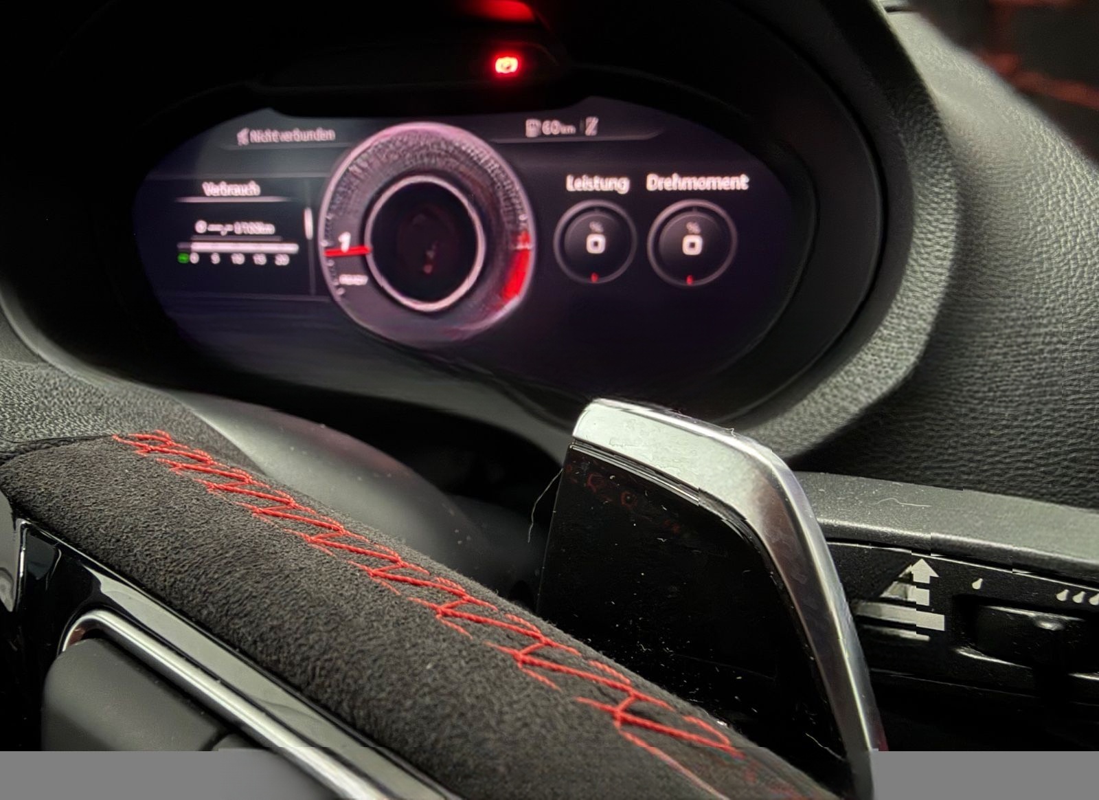 Audi RS3| RS AGA| B&O| Matrix| Kamera| 280 V-Max foto 16