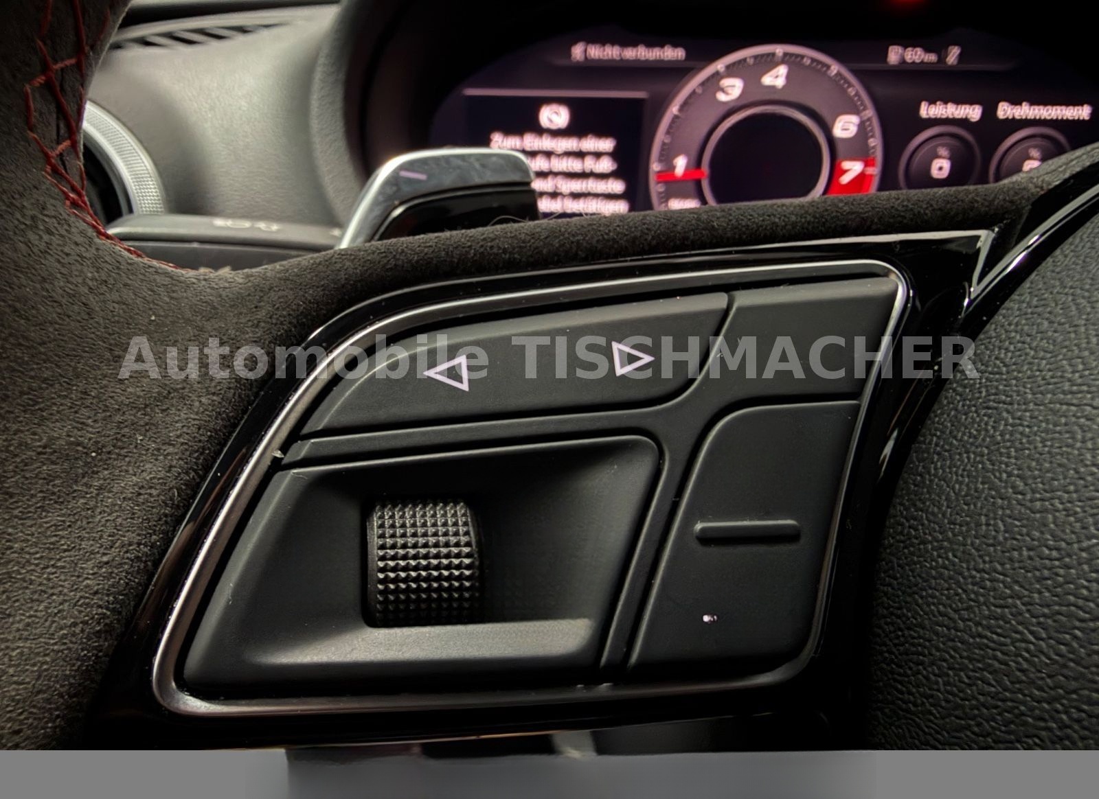 Audi RS3| RS AGA| B&O| Matrix| Kamera| 280 V-Max foto 17