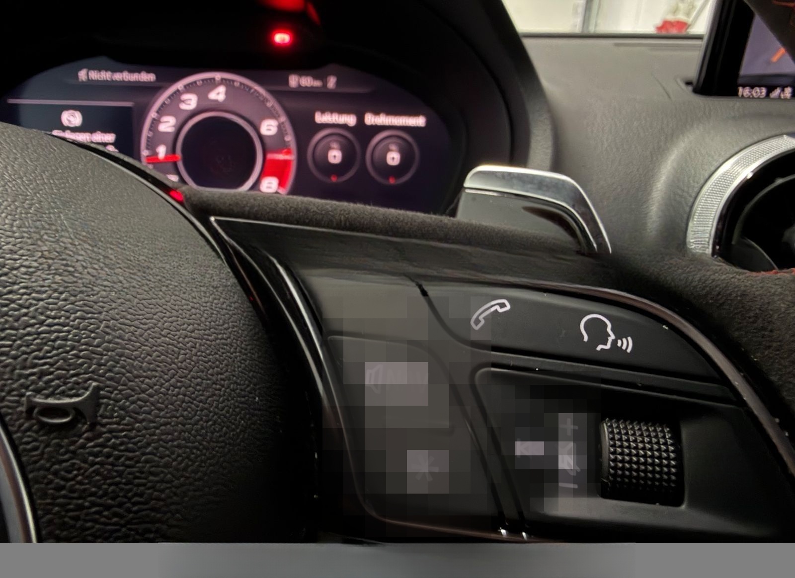 Audi RS3| RS AGA| B&O| Matrix| Kamera| 280 V-Max foto 18