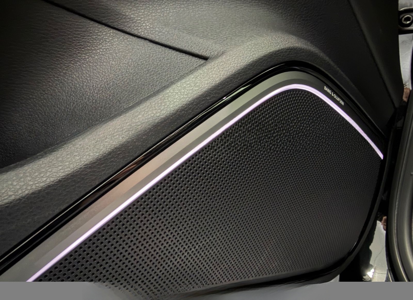 Audi RS3| RS AGA| B&O| Matrix| Kamera| 280 V-Max foto 20