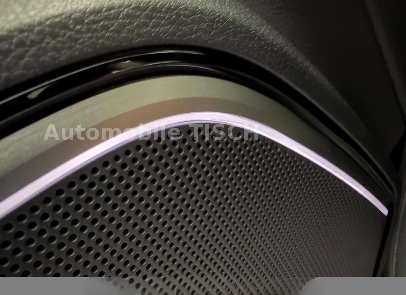 Audi RS3| RS AGA| B&O| Matrix| Kamera| 280 V-Max foto 21