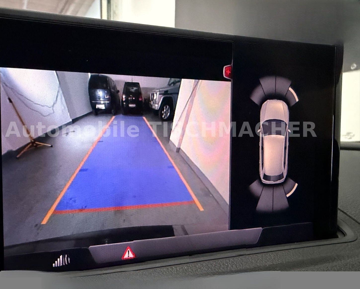 Audi RS3| RS AGA| B&O| Matrix| Kamera| 280 V-Max foto 22