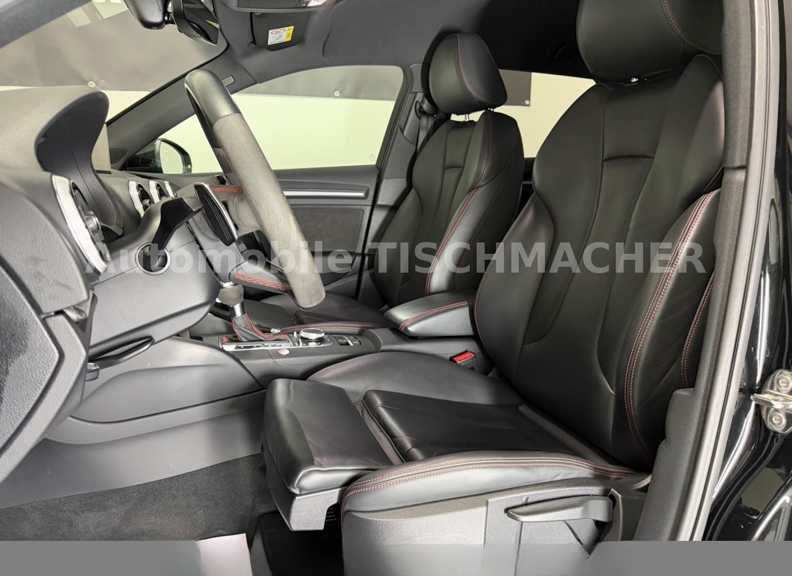 Audi RS3| RS AGA| B&O| Matrix| Kamera| 280 V-Max foto 24