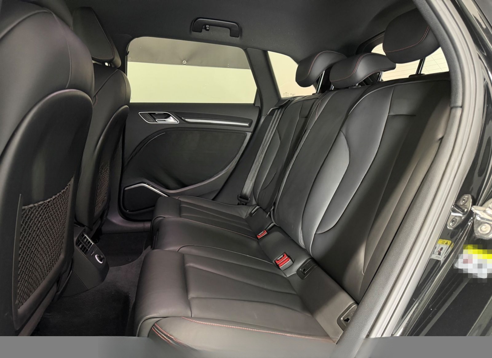 Audi RS3| RS AGA| B&O| Matrix| Kamera| 280 V-Max foto 25