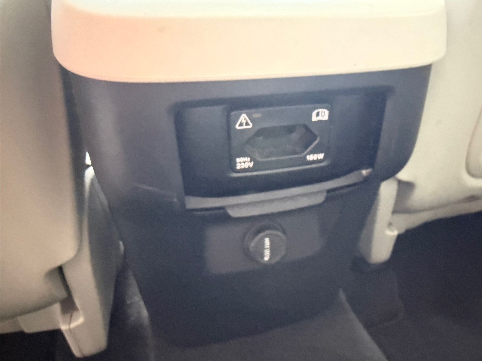 Volvo XC90 B5 Momentum Pro AWD  PANO+LED+LEDER+CAM+h/k foto 10