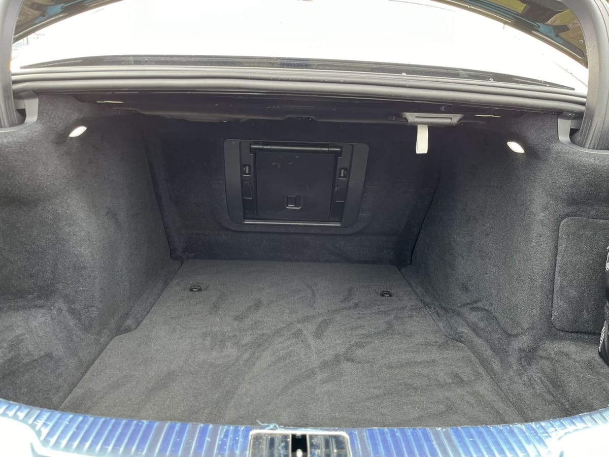 Mercedes-Benz S 580 4M Lang AMG+BURM+NIGHT+AIRMATIC+DIGI LIGHT foto 19