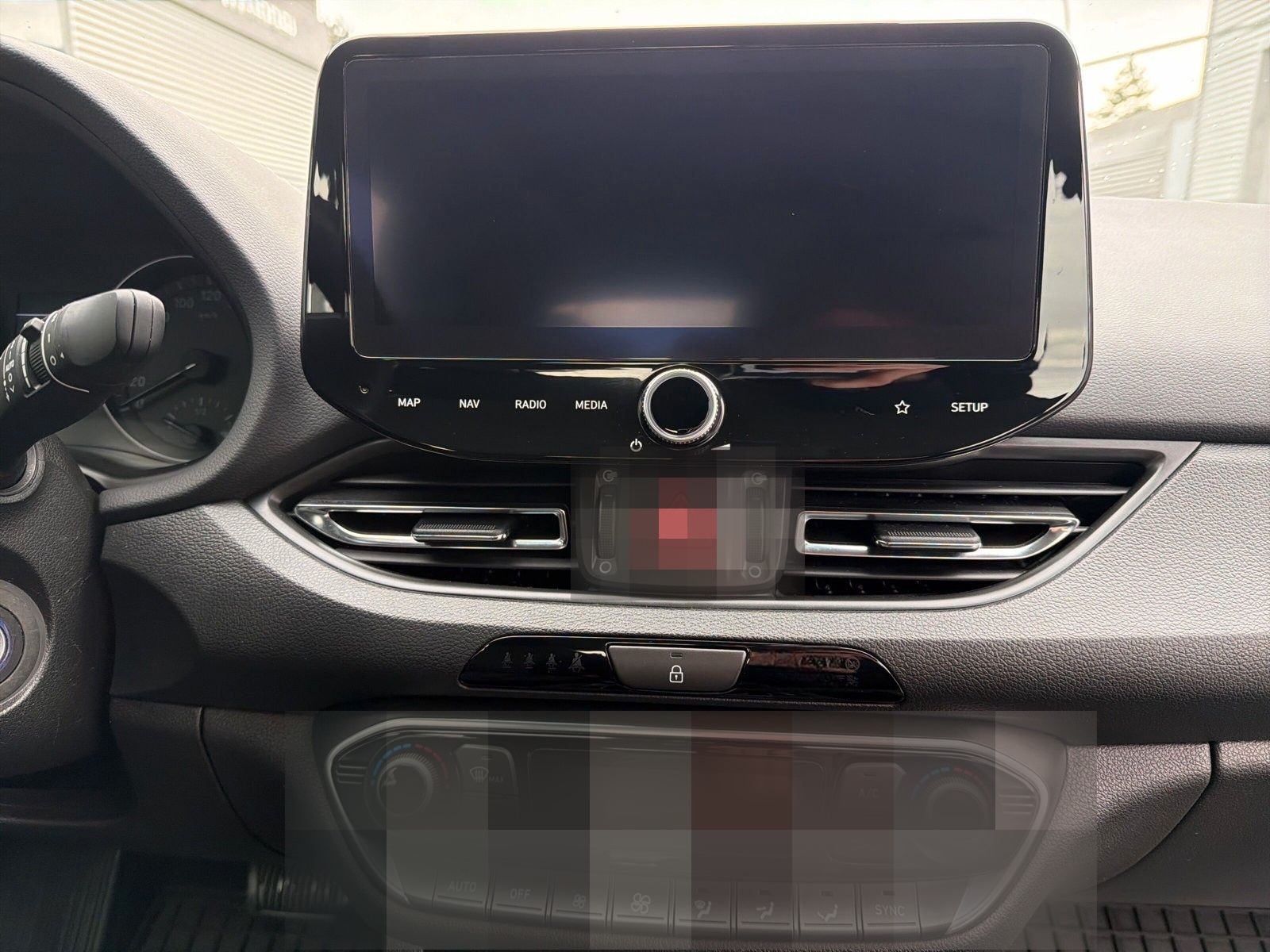 Hyundai i30 1,0 T-GDi DCT Trend NAVI*SHZ*RFK*KLIMAAUTO foto 15