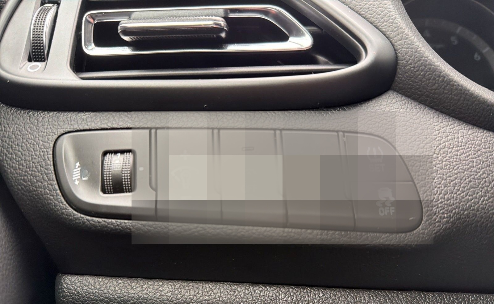 Hyundai i30 1,0 T-GDi DCT Trend NAVI*SHZ*RFK*KLIMAAUTO foto 17