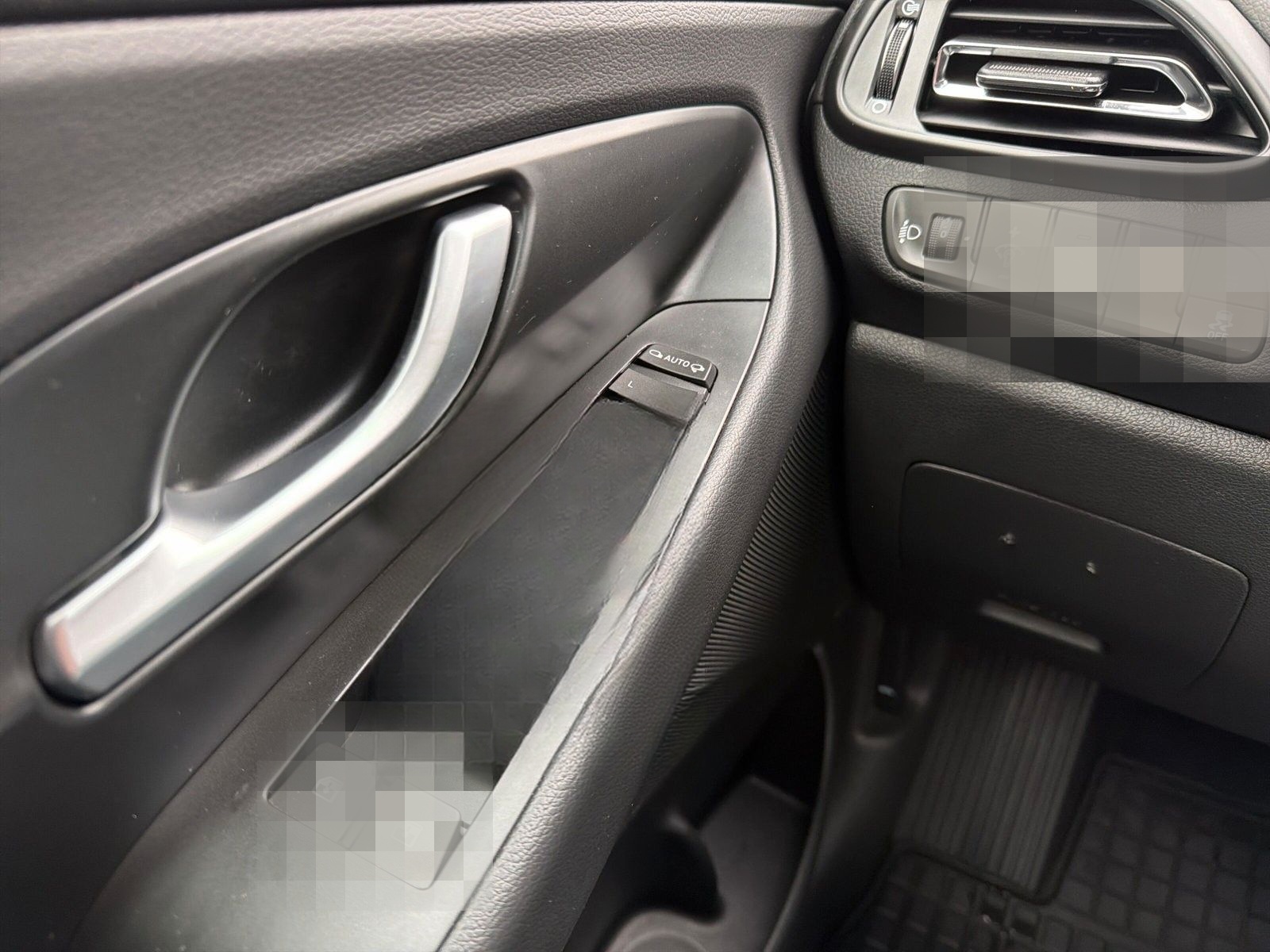 Hyundai i30 1,0 T-GDi DCT Trend NAVI*SHZ*RFK*KLIMAAUTO foto 19