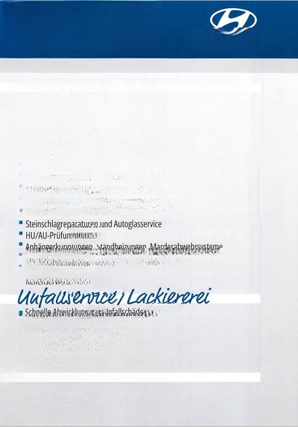 Hyundai i30 1,0 T-GDi DCT Trend NAVI*SHZ*RFK*KLIMAAUTO foto 21