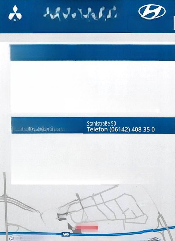 Hyundai i30 1,0 T-GDi DCT Trend NAVI*SHZ*RFK*KLIMAAUTO foto 22