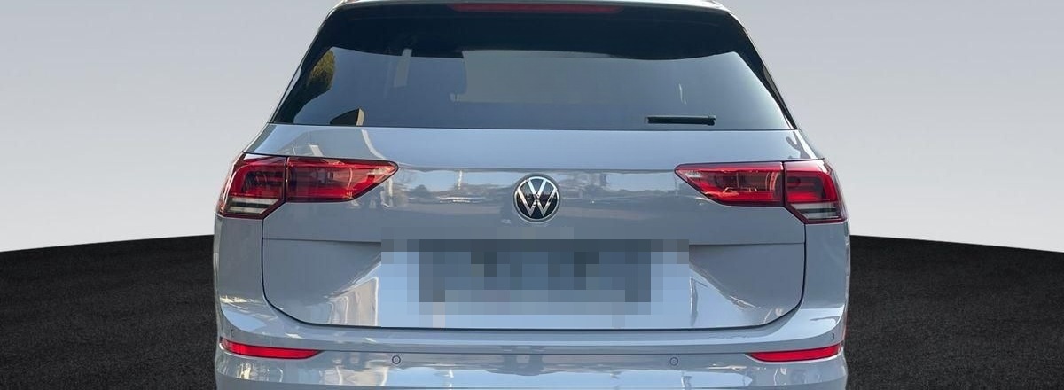 Volkswagen Golf 1.0 eTSI Life - AppLink*Navi*ACC*LED*Kamera foto 6