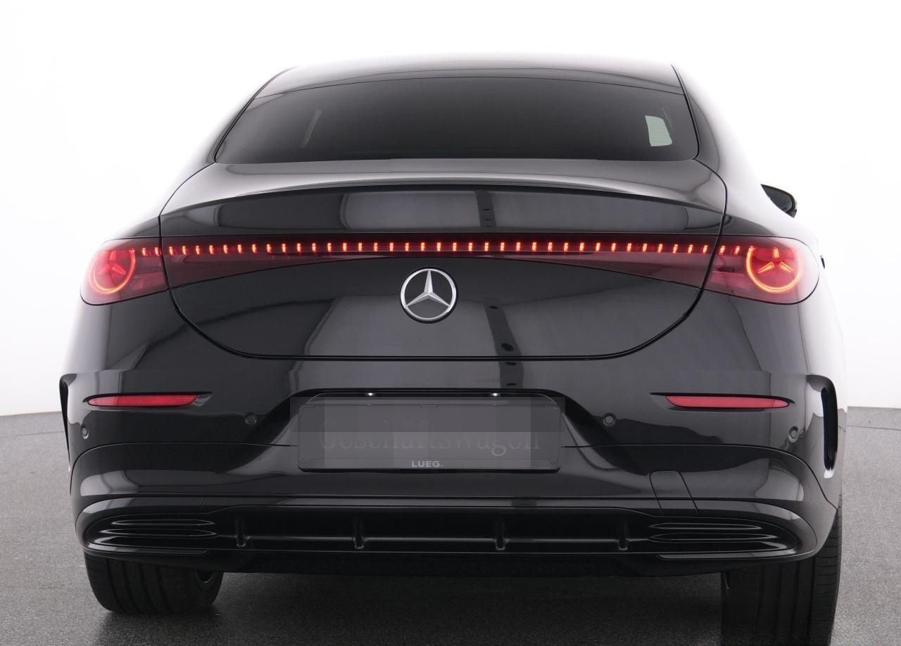 Mercedes-Benz CLA 350 4M AMG+NIGHT+19''+AHK+MEMORY+KEYLESS-GO+ foto 16