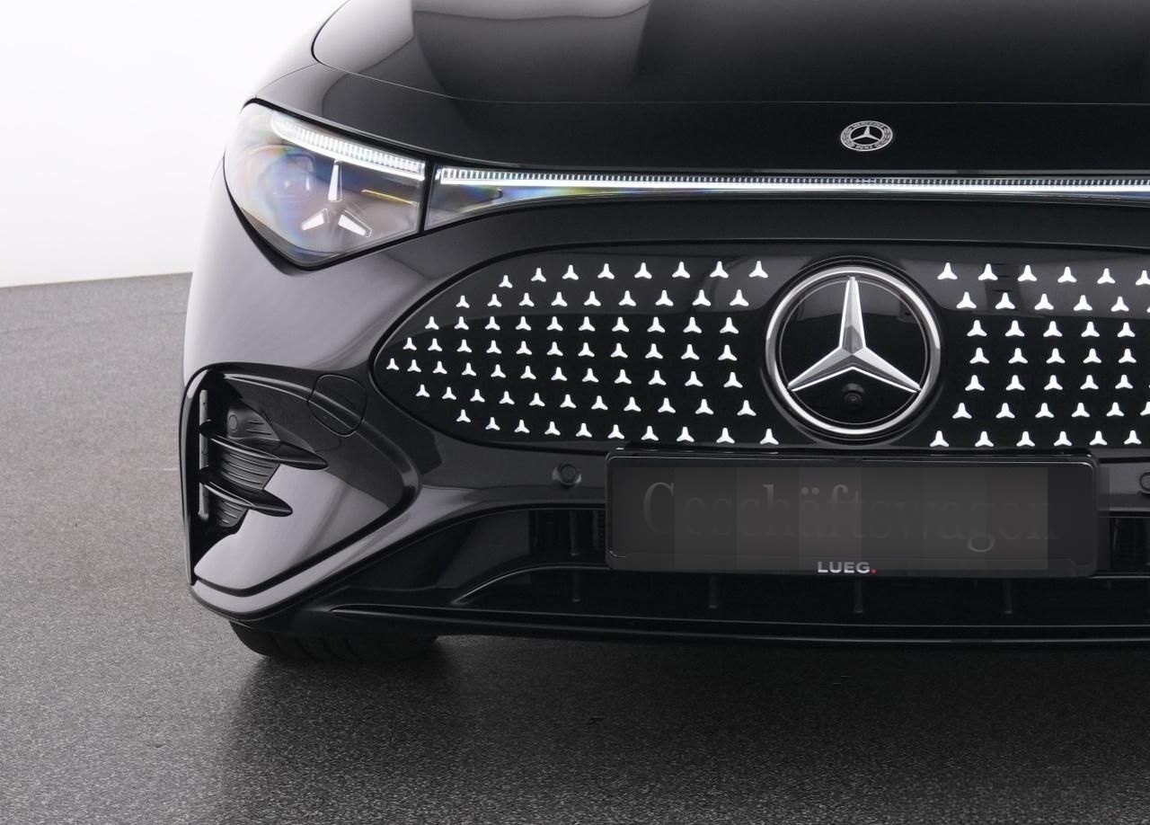 Mercedes-Benz CLA 350 4M AMG+NIGHT+19''+AHK+MEMORY+KEYLESS-GO+ foto 17