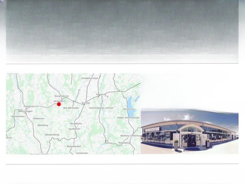 BMW 520d xDrive Limo M-Sport KAMERA HiFi adapLED foto 15