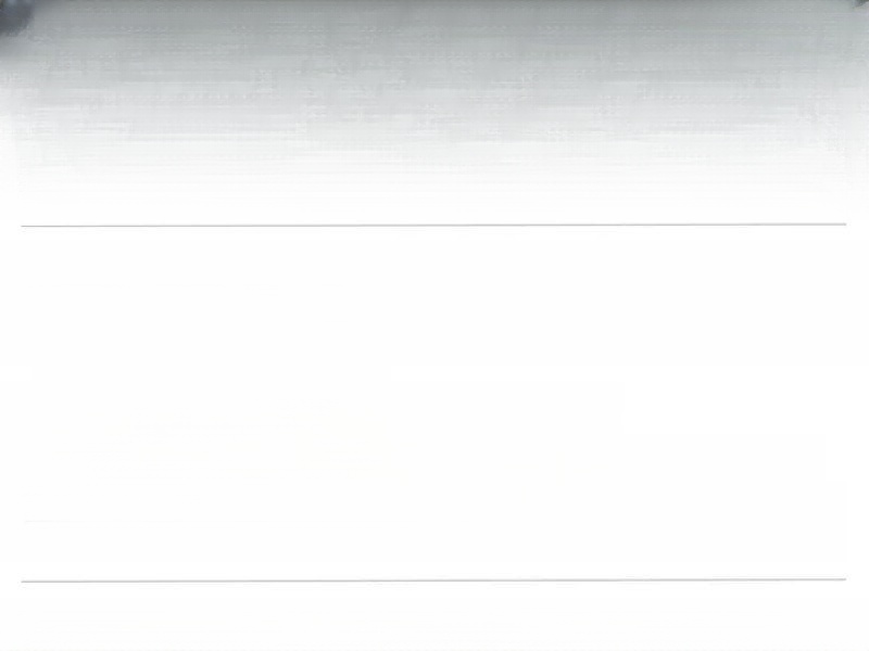 BMW 520d xDrive Limo M-Sport KAMERA HiFi adapLED foto 16