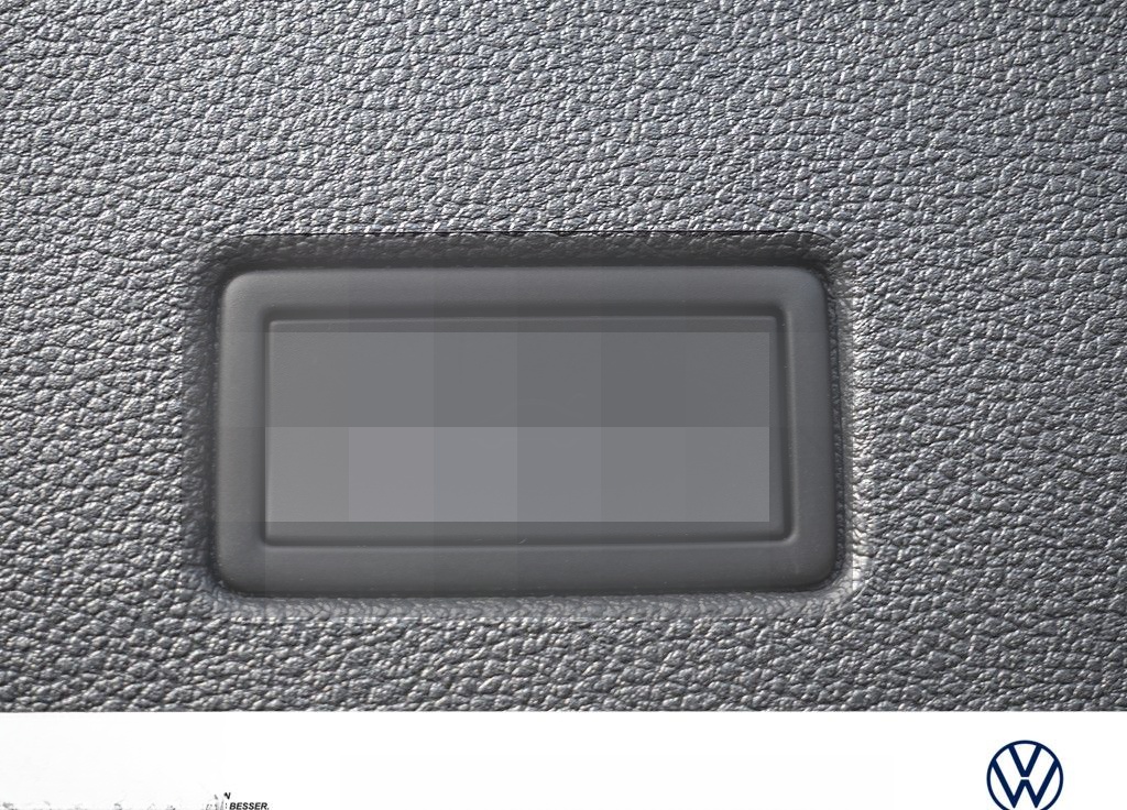 Volkswagen T-Roc 1.5TSI DSG STYLE LED NAVI AHK PANORAMA foto 22