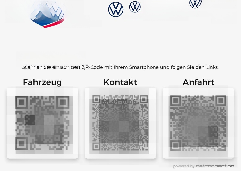 Volkswagen T-Roc 1.5TSI DSG STYLE LED NAVI AHK PANORAMA foto 5