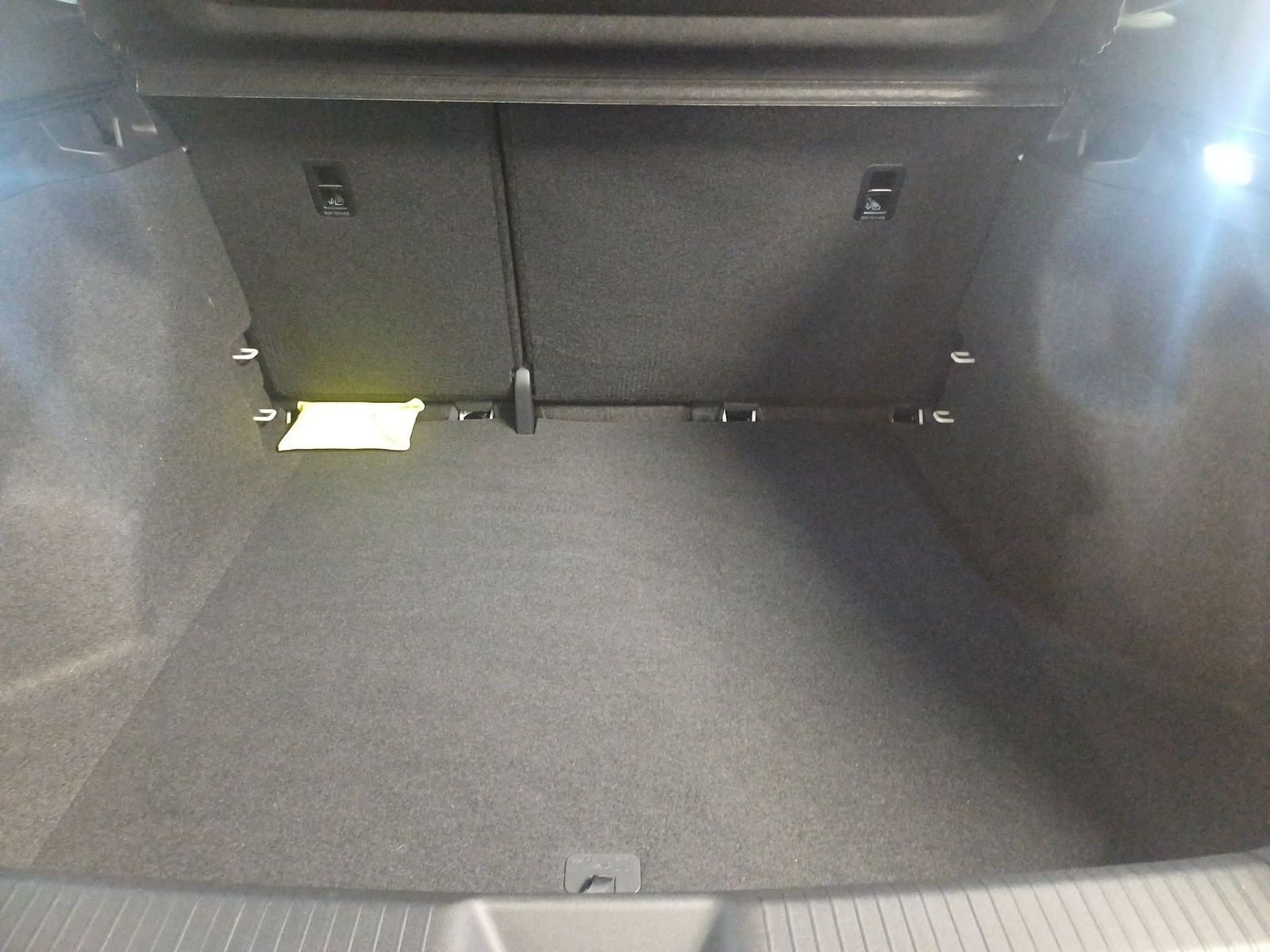 Volkswagen ID.5 Pro *5J GAR*PANO*WÄRMEPUMPE*NAVI*MATRIX* foto 13
