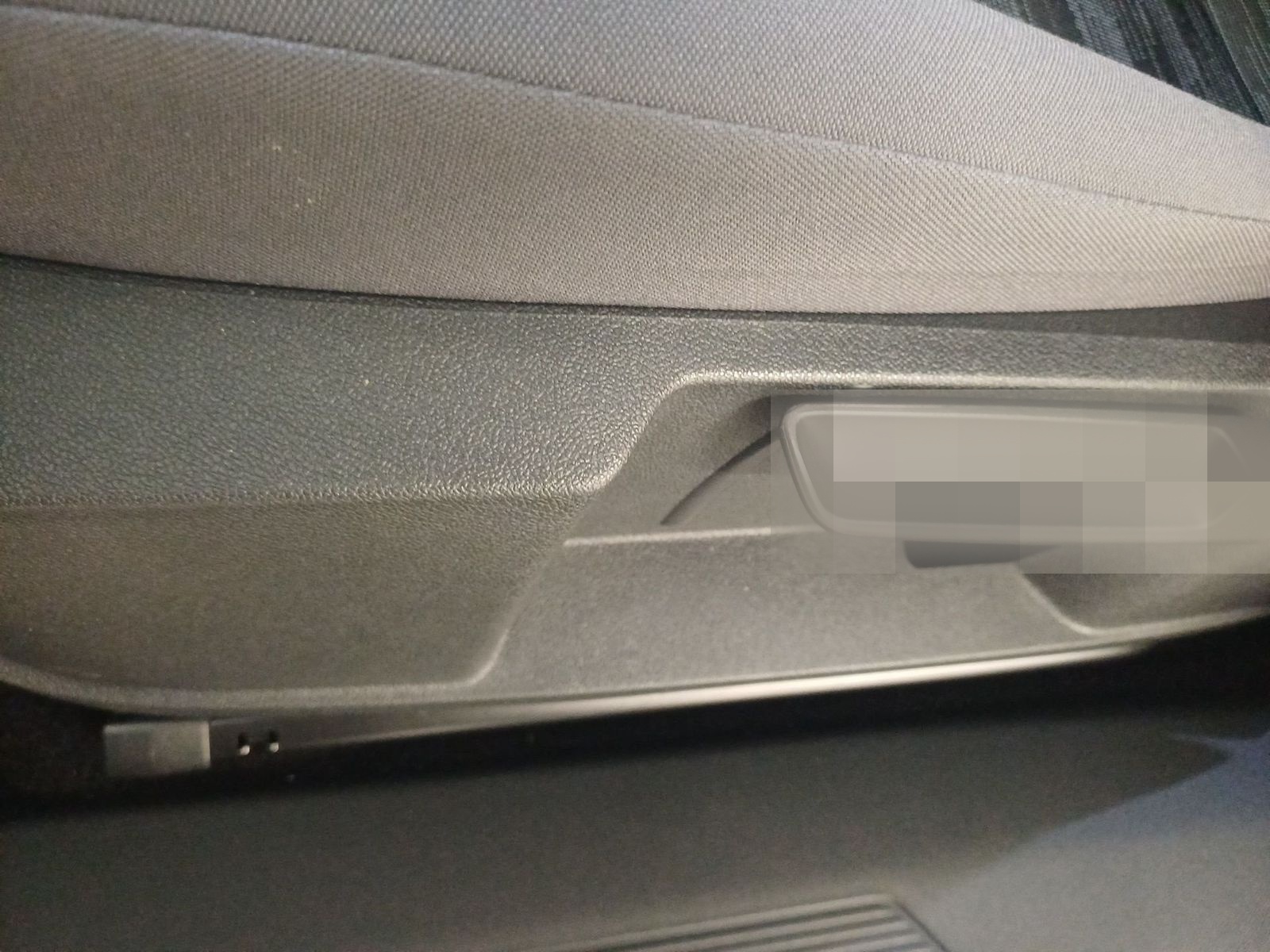 Volkswagen ID.5 Pro *5J GAR*PANO*WÄRMEPUMPE*NAVI*MATRIX* foto 8