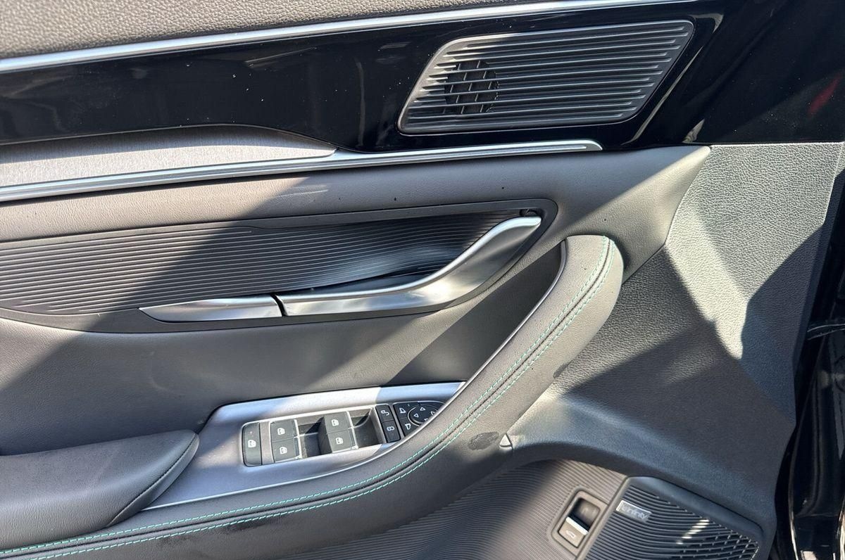 BYD Seal U 1.5 PHEV DM-i Design Navi+Pano+SHZ+360° K foto 21