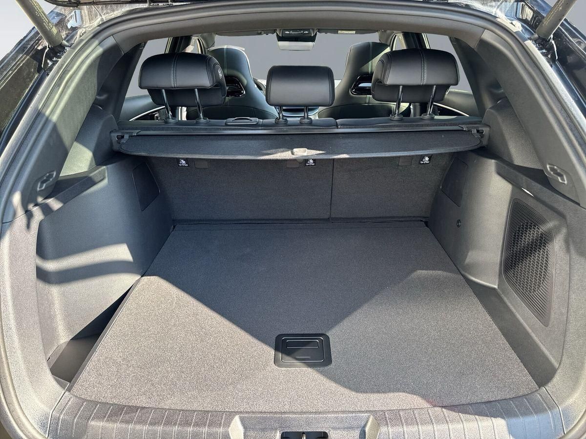 BYD Seal U 1.5 PHEV DM-i Design Navi+Pano+SHZ+360° K foto 5