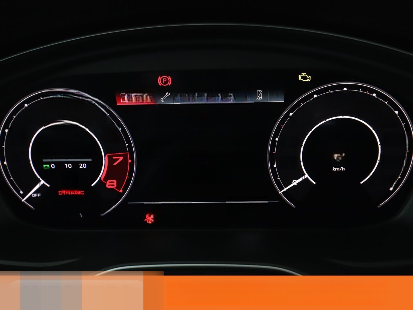 Audi RS 4 2.9 TFSI quattro Aut.*NAVI*HEAD-UP*LED*ACC* foto 20