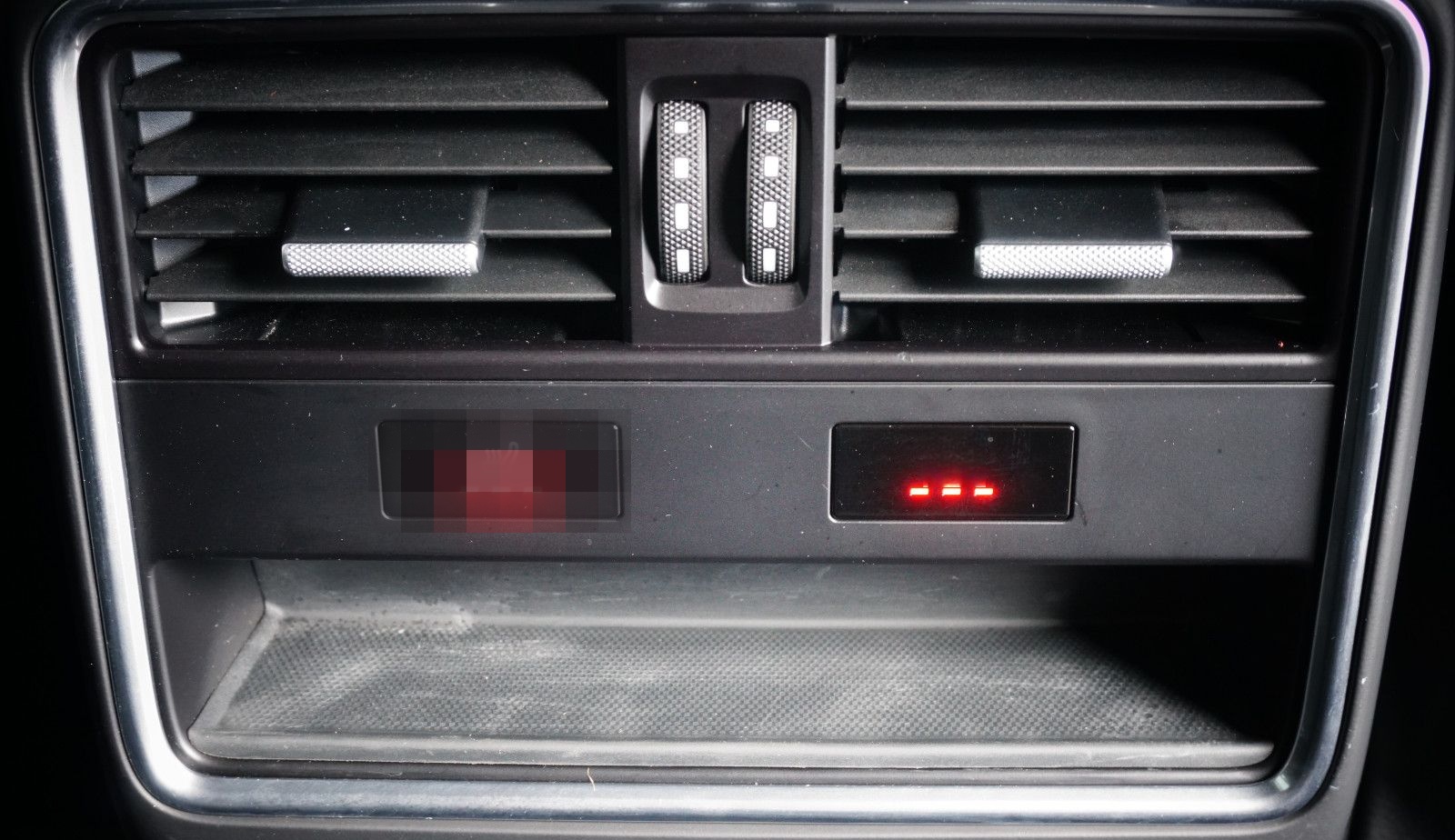 Porsche Cayenne GTS 1.HAND LED BOSE SAGA PASM SHZ DAB+ foto 22