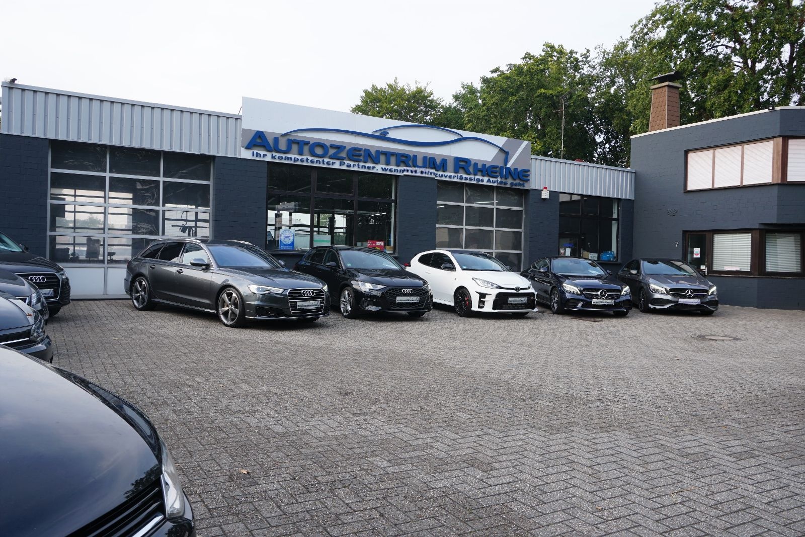 Porsche Cayenne GTS 1.HAND LED BOSE SAGA PASM SHZ DAB+ foto 24