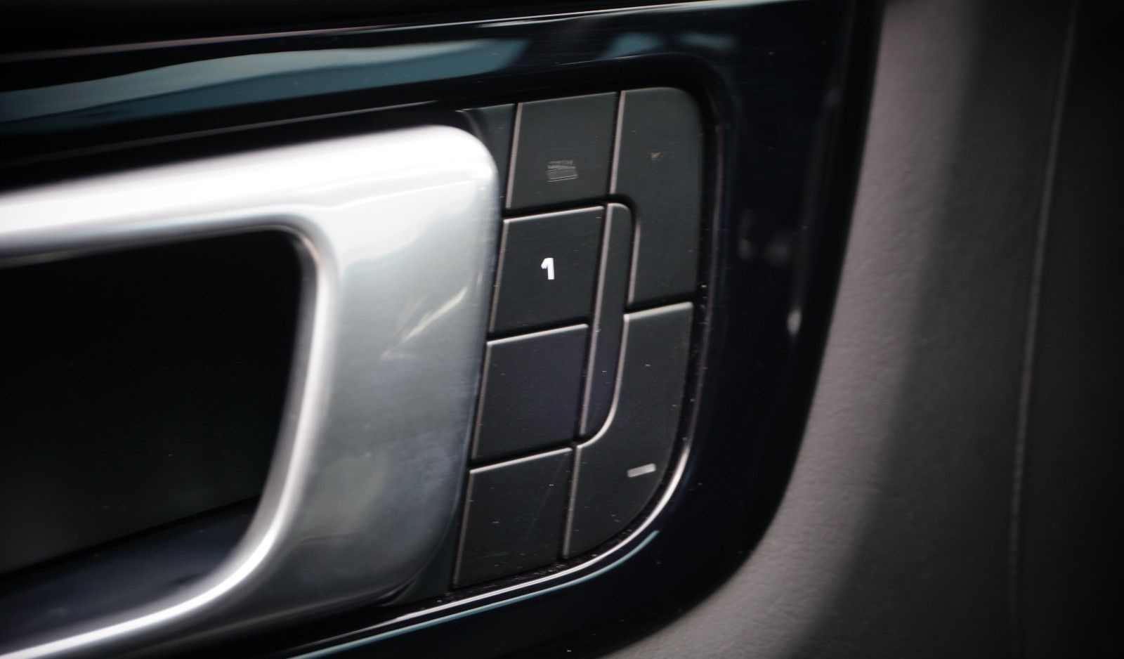 Porsche Cayenne GTS 1.HAND LED BOSE SAGA PASM SHZ DAB+ foto 9