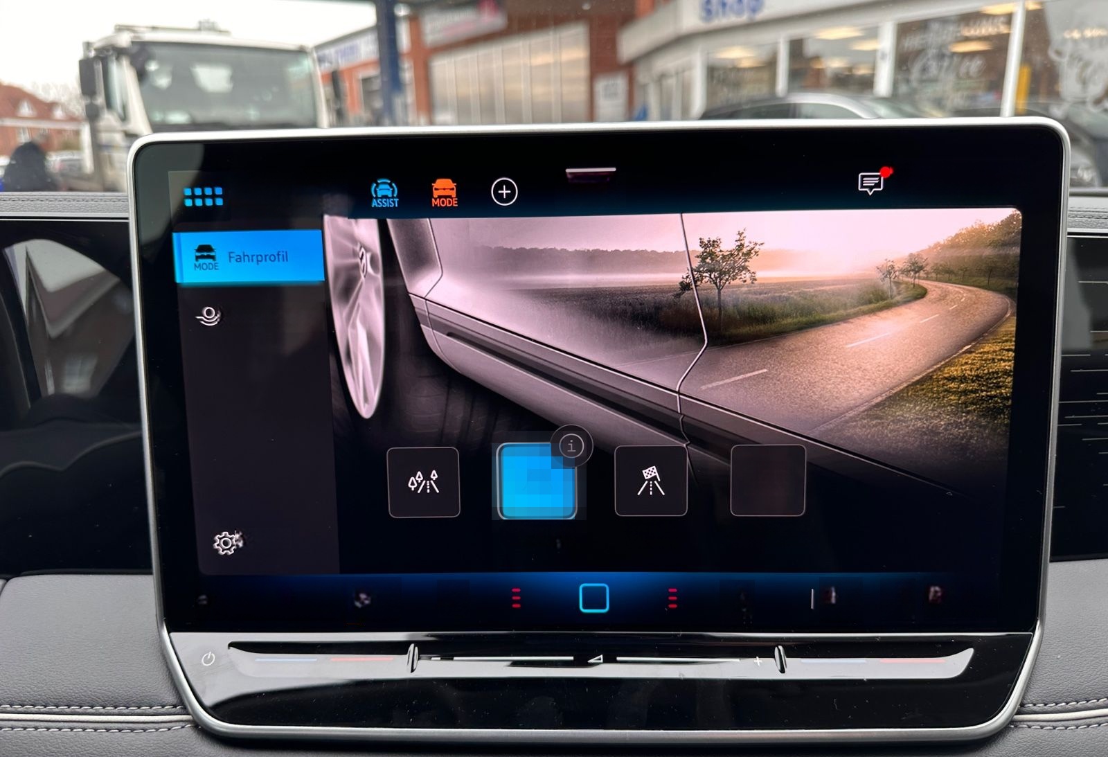 Volkswagen Tiguan 2.0 TDI Elegance DSG AHK/Matrix/ACC/Navi foto 24