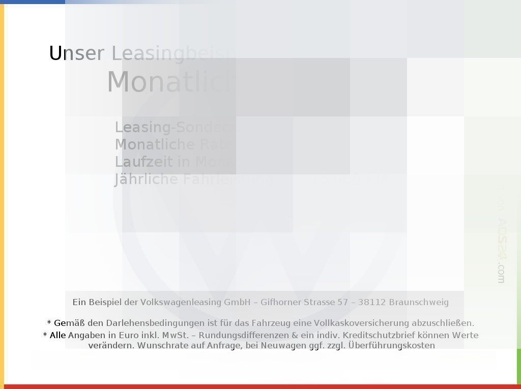 Volkswagen Golf VIII 1.5 eTSI GOAL DSG Nav LED-Plus AHK APP foto 15