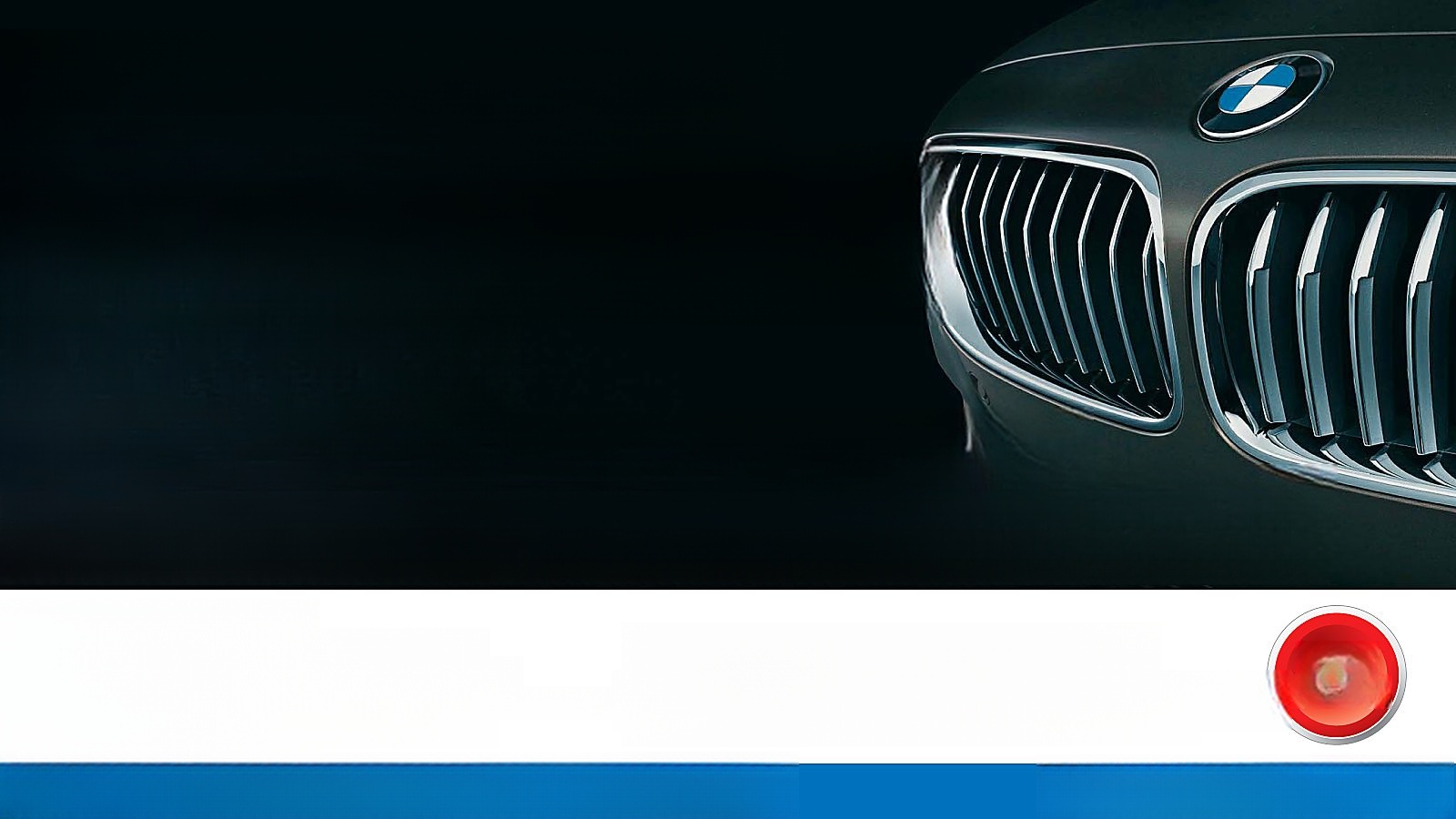 BMW 545e xDrive Lim. M Sportpaket NaviProf*Harman foto 15