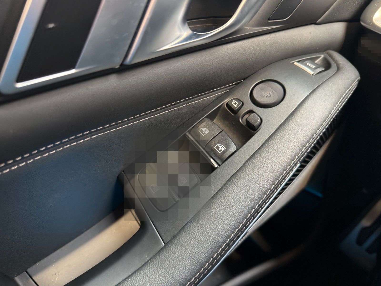 BMW X5 30xd M-Sport Pro 360° AHK ACC Sthzg Pano 7-S foto 25