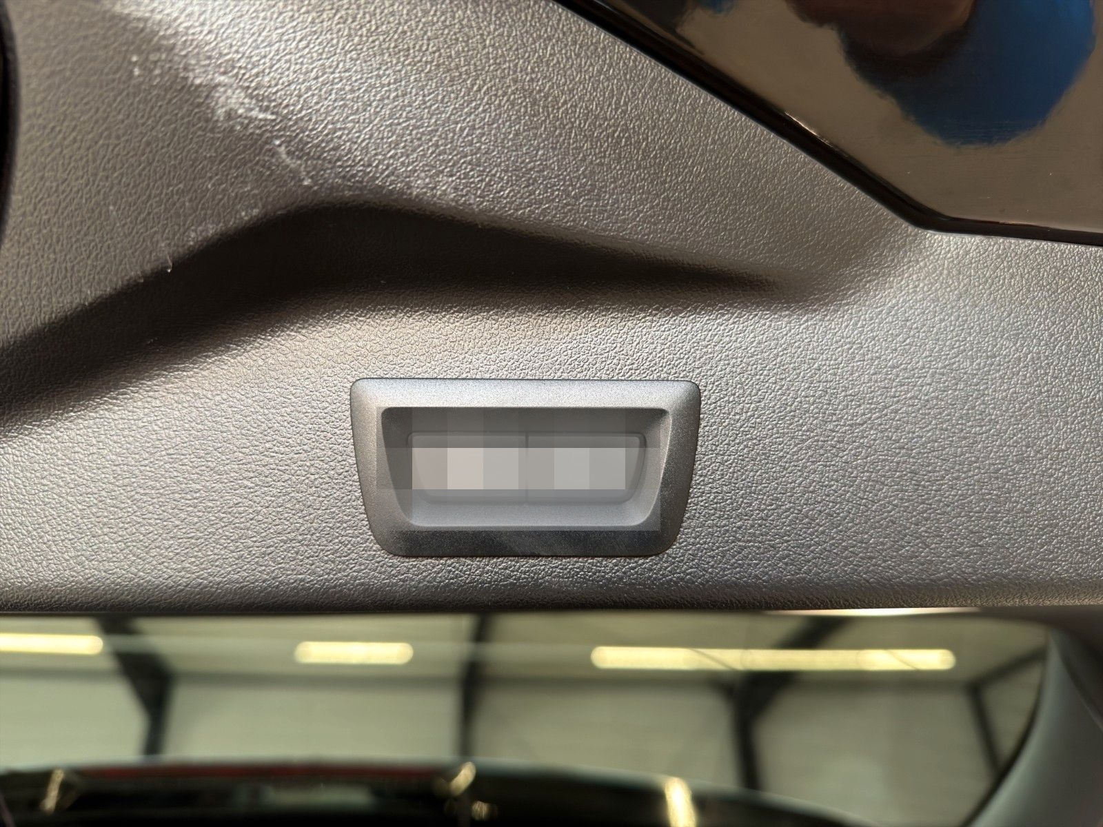 BMW X5 30xd M-Sport Pro 360° AHK ACC Sthzg Pano 7-S foto 9