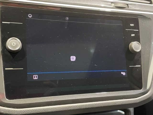 Volkswagen Tiguan 1.5TSI DSG Comfortline EU6d-T ACC LED Pan foto 13
