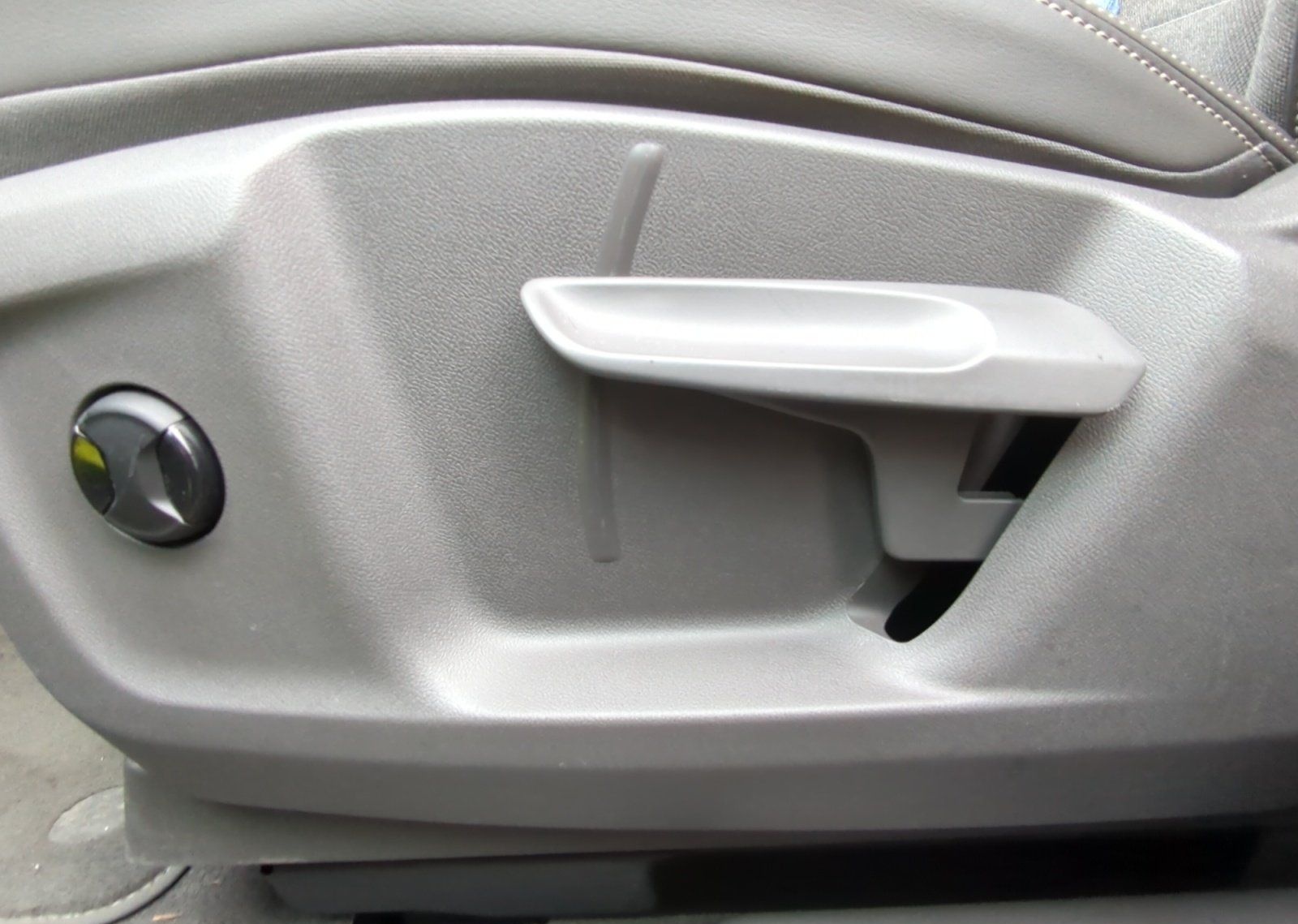 Volkswagen N California Ocean 110kW DSG weiß AHK LED foto 19
